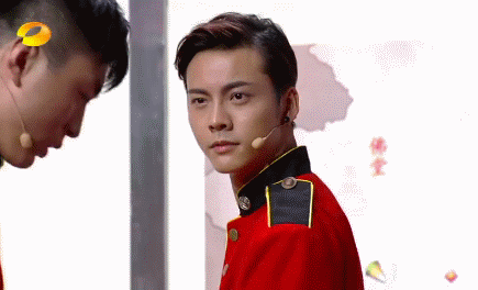 莎莉翁(莎莉翁微博) - 泉兴百科