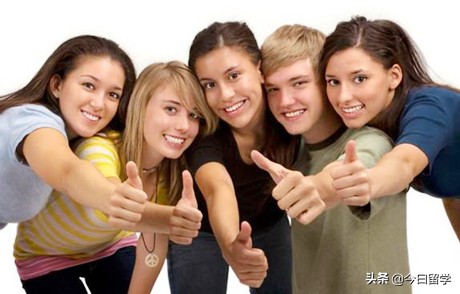 俄罗斯莫斯科大学入学要求很高吗？