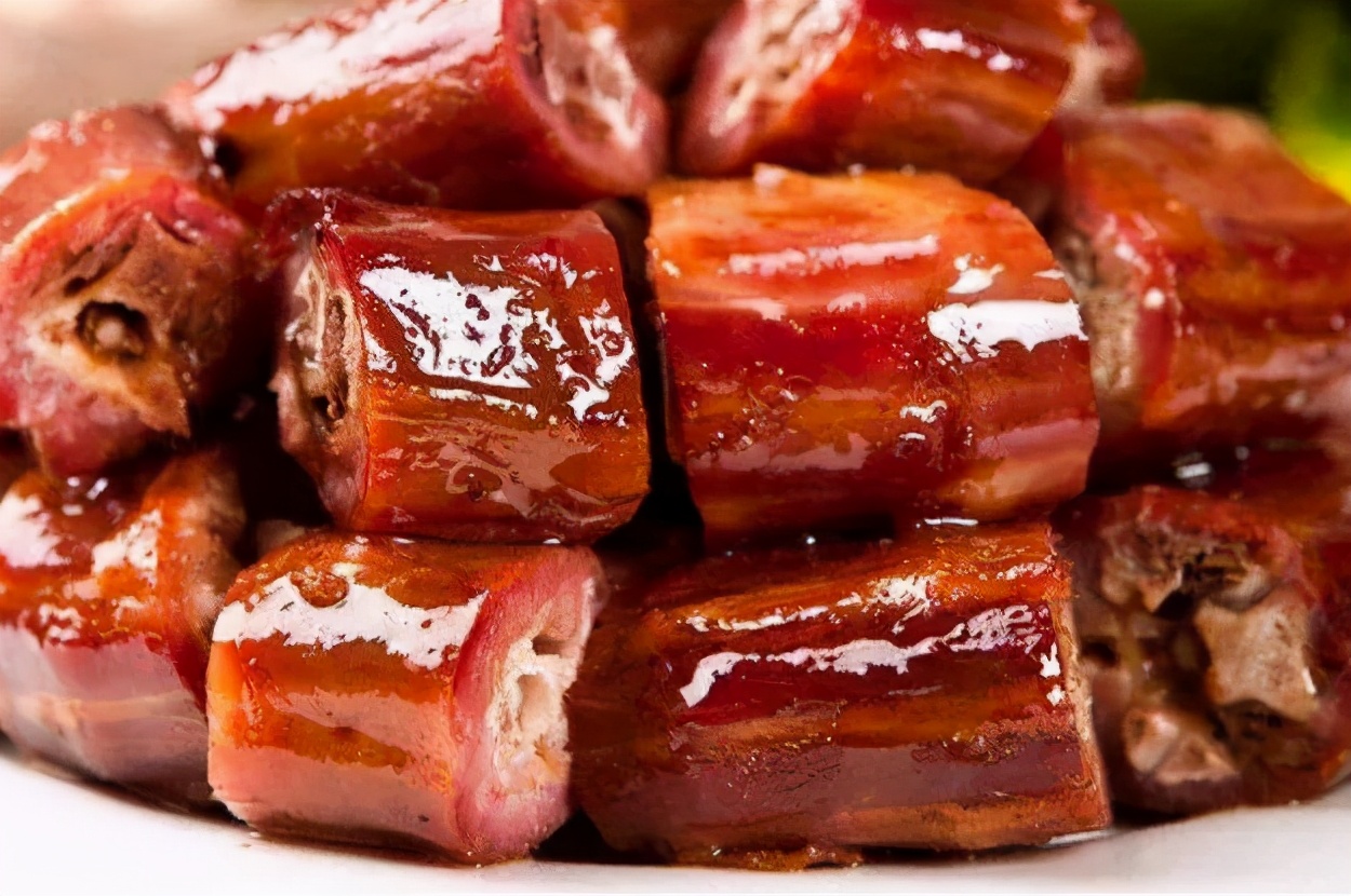 学员福利 | 五一带点武汉特产回家吧