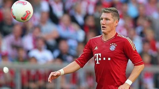 德甲为什么不好看（万众期待，德甲马上开始！弱智球迷称德甲不好看被众人围着骂）