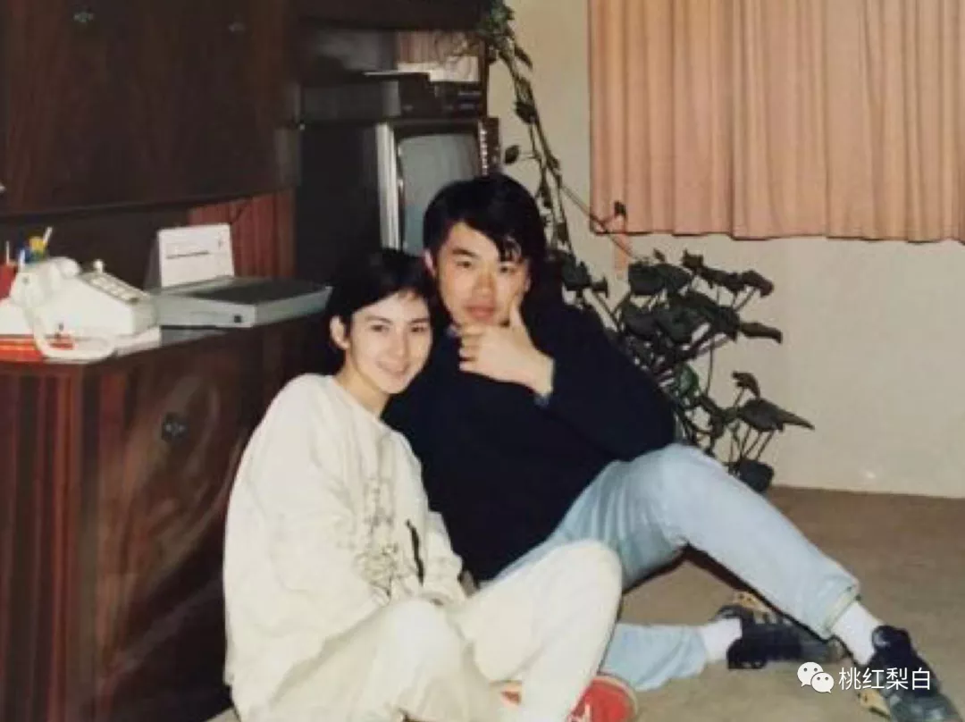 富豪女的隐形闺蜜局,被称心机捞女的她,搭上程晓玥了?