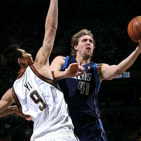 易建联在nba什么水平（易建联的实力究竟如何？四位NBA超巨给出评价，科比的最为真实）