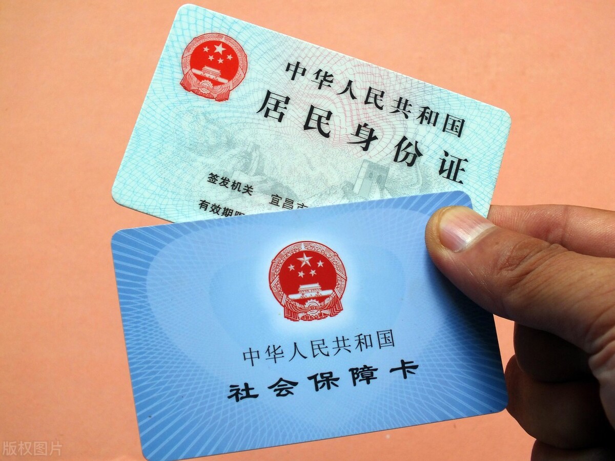 大学生家庭困难调查表（大一新生注意了）