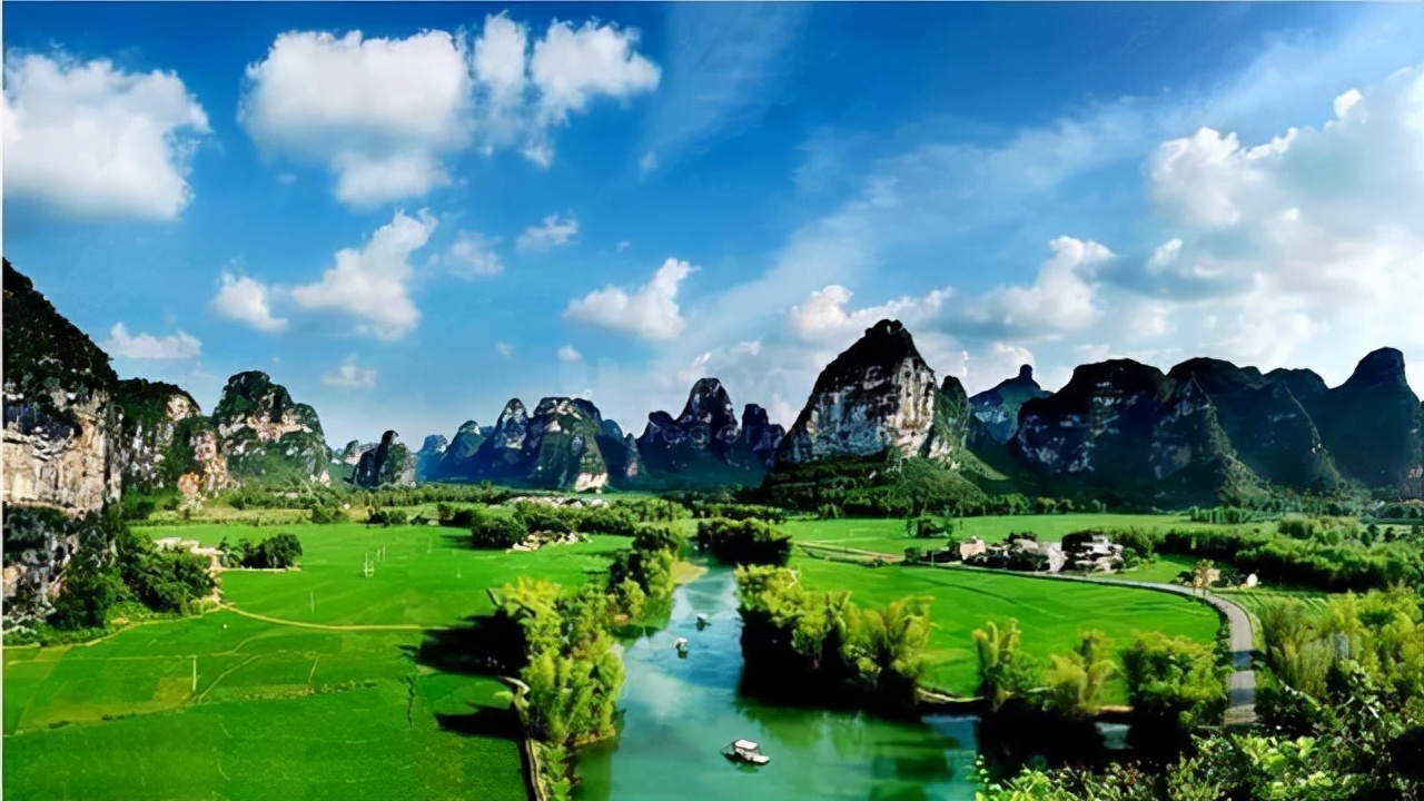 好消息！广西这所高校转设成功，有望入围下届“双一流”高校