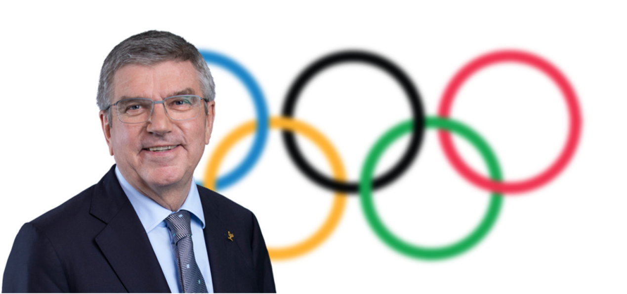 日本奥运会花费日元多少钱（投入超3万亿日元！为什么说日本奥运会延期已是最好结果？）