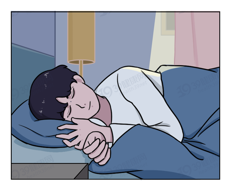 想锻炼成肌肉男，每天至少要吃多少蛋白质？一个公式简单算一算