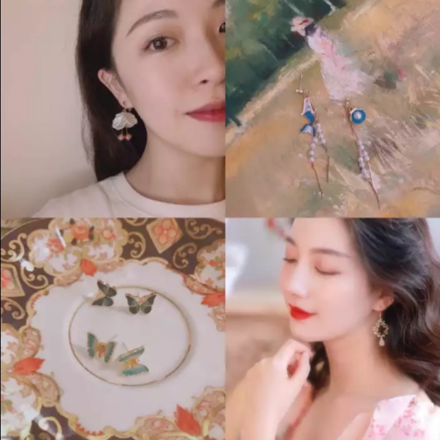 朋友过生日不知道送什么？这些礼物小众又高级，建议收藏。