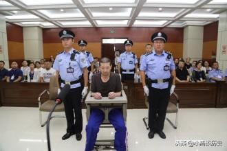 千禧年之后中国发生的九大灭门惨案盘点：究竟是什么扭曲了人性？