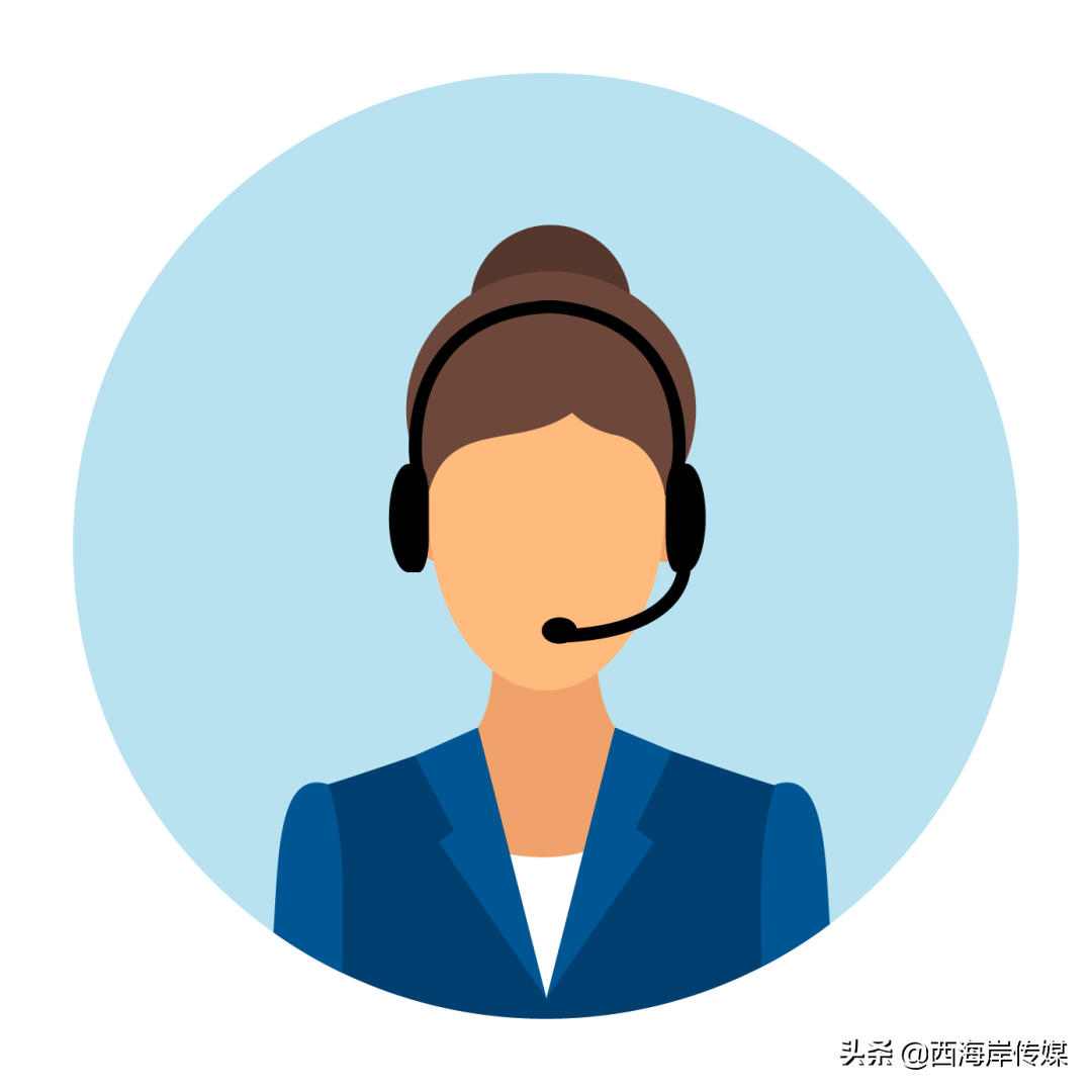 社保费代缴、补缴？关于代办补缴社保费，小心被骗