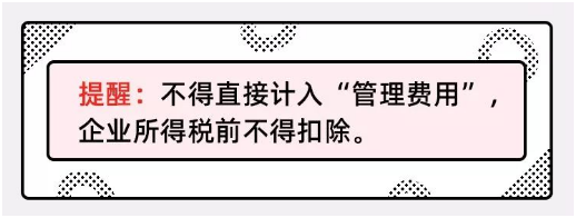 购买购物卡的几种不同账务处理方法，很受用，建议收藏