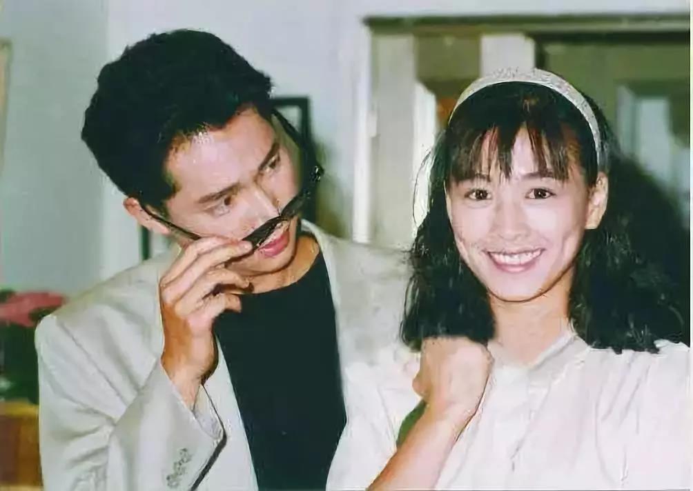 林瑞阳演过的电视剧大全(林瑞阳演过的电视有哪些) - 泉兴百科