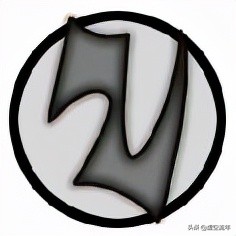 星际争霸Ⅱ战役全种族分支派系一览（10）奈拉齐姆星灵