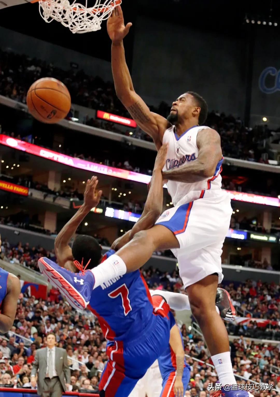 為什么nba球員容易韌帶撕裂（29歲便要離開NBA！十字韌帶撕裂，傷病無情啊）
