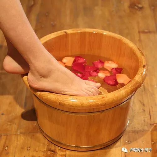 买了就后悔的13件网红单品，再有钱也不要买｜避坑指南