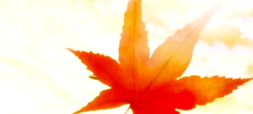 「向大师学写作」十位大师笔下的冬天，太美了