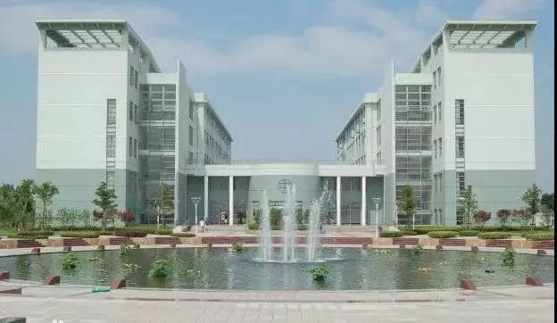 最新出炉：2021年上海市高职院校排名！上海工美职院领跑