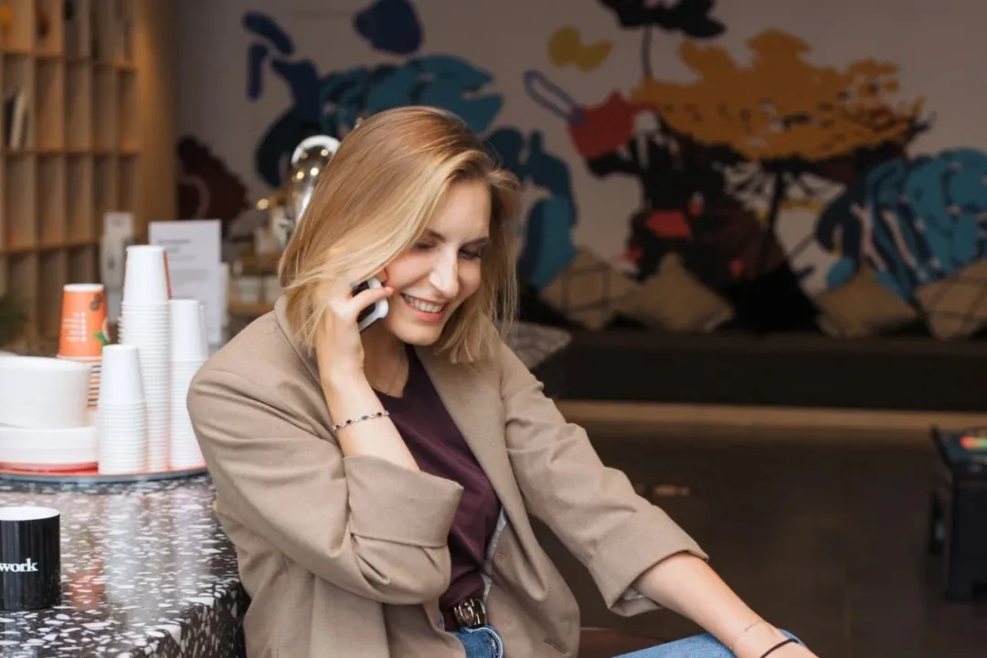 90年，非名牌大学本科毕业，如何成为一名年入100万+的律师？