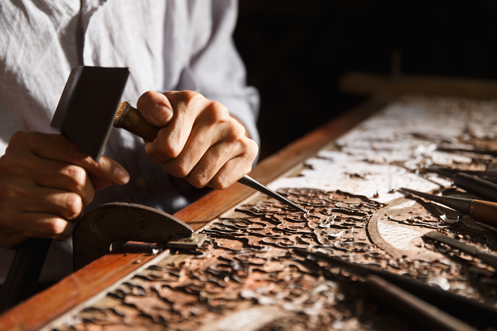 电子科技大学考研科目（电子科技大学20考研数据公布）