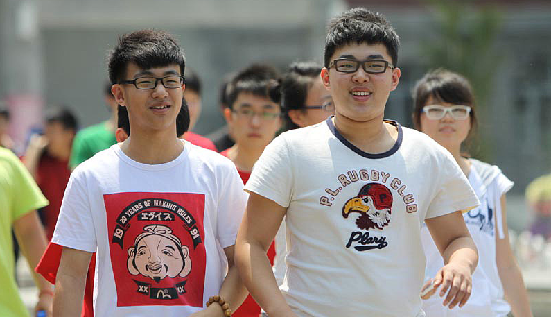 江苏这所211大学太可怜，学科强悍却常被忽视，适合考生捡漏