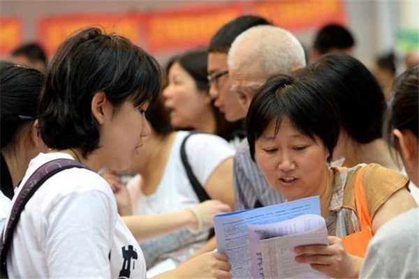 高考600分以上难度大吗？各科分数该如何分配？21届考生可参考