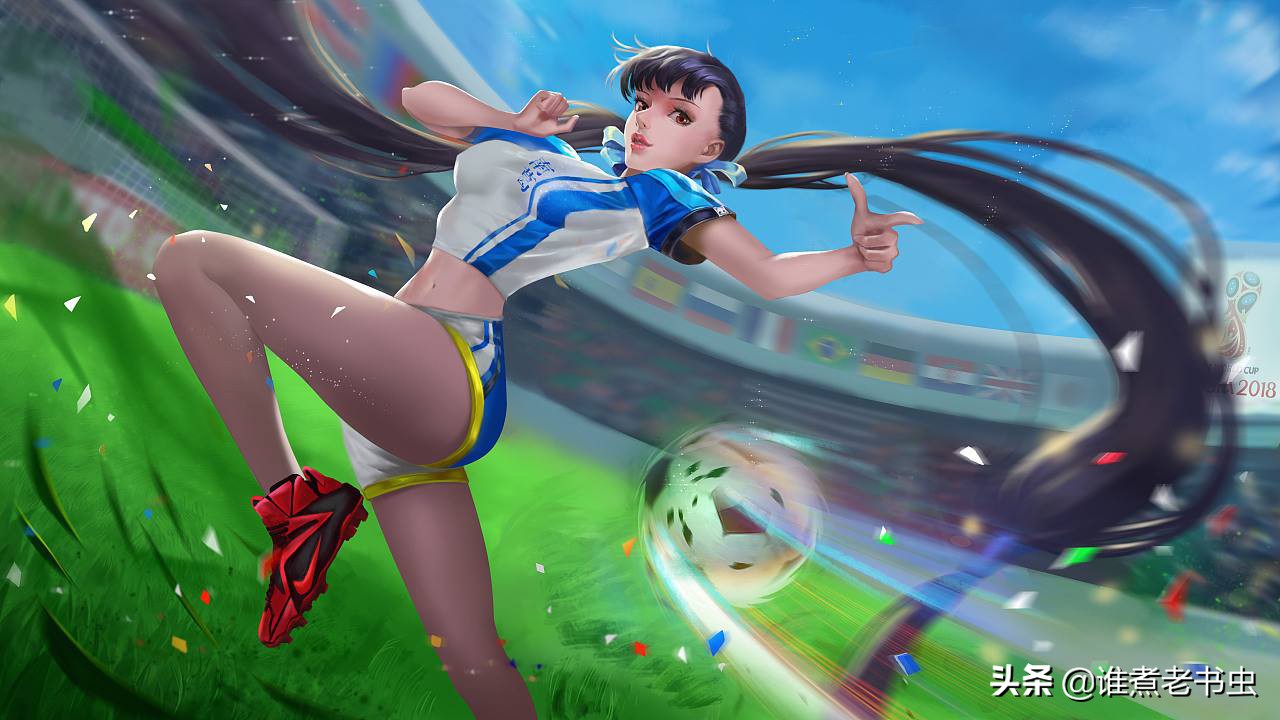 五本精品小说你值得拥有，主角真的腹黑无耻没底线