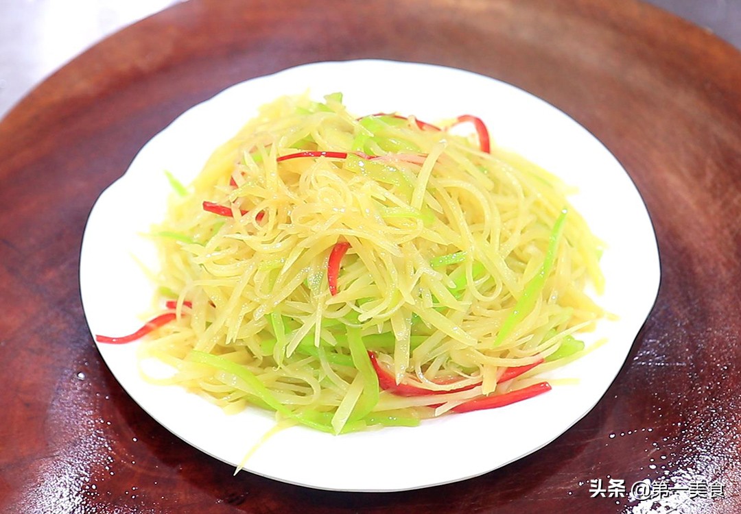 清淡饮食有哪些菜谱（清淡饮食有哪些菜谱两岁半）