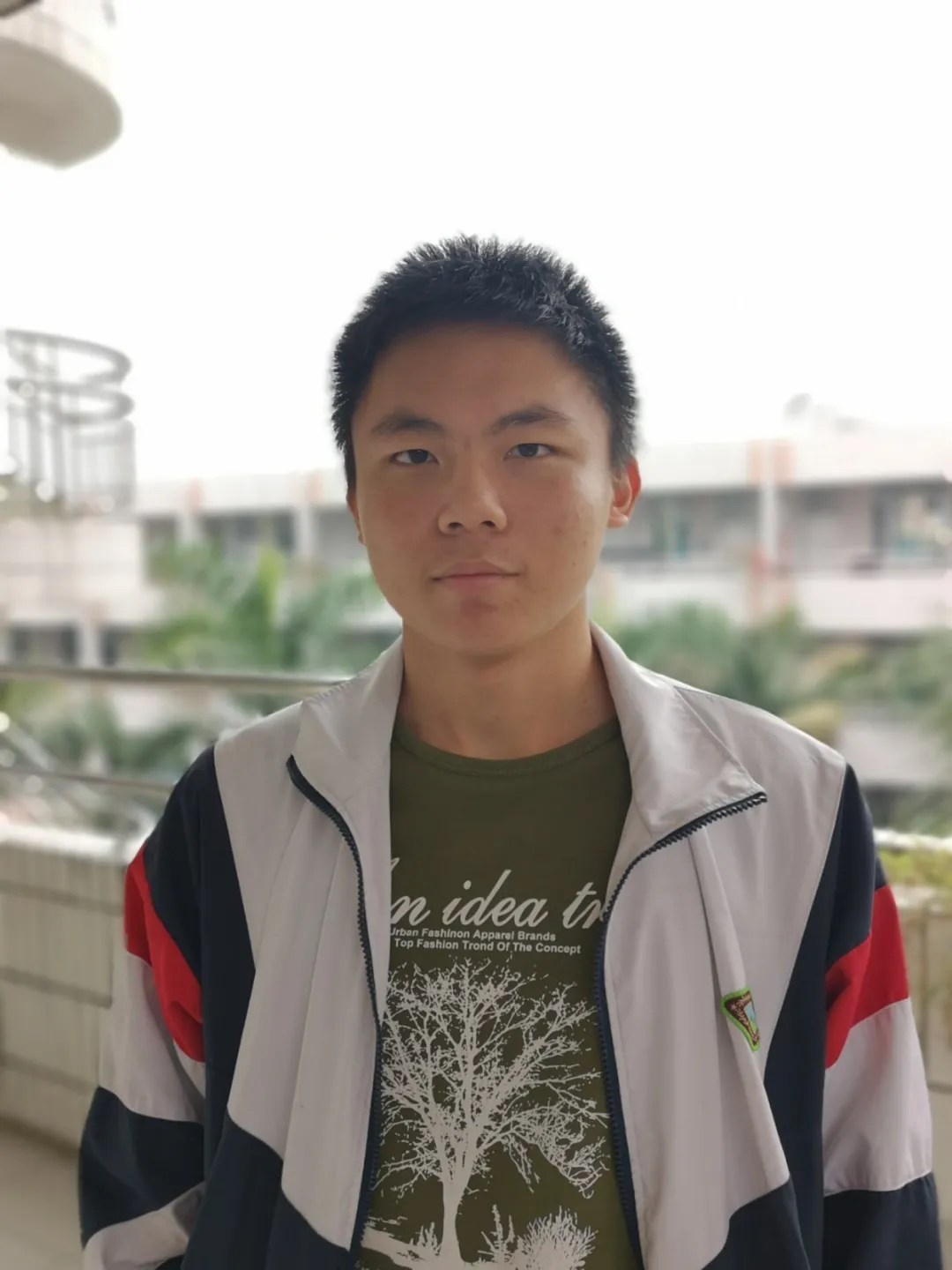 石门中学13名学霸被清华北大录取!分享成功秘诀来了!