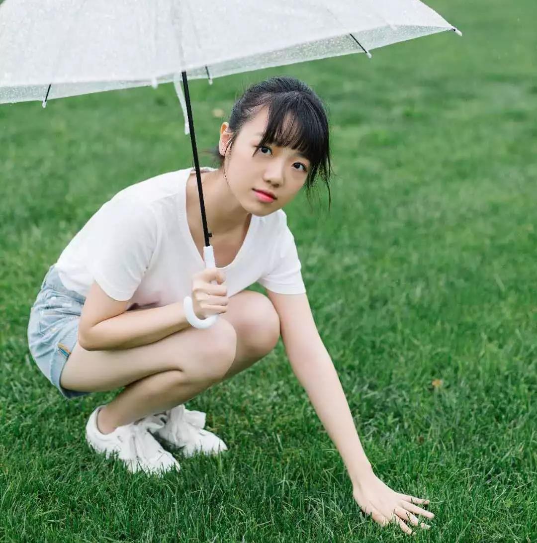 西安交大这一宿舍全部保研！个个都是女神学霸！