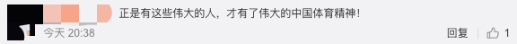 樱桃主帅(女乒主教练李隼被赞太伟大，赛前刚经历心脏手术，王楠忍不住落泪)