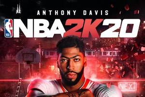 nba2k20哪些三分战术好(我上我也行！nba2k20好用球队推荐)