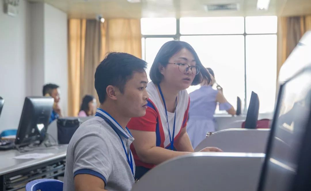 已有同学被大学录取，填报完志愿多久出录取结果？在哪查询？