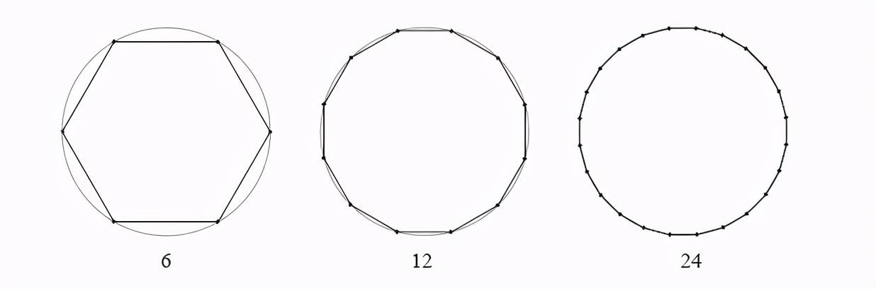 豆瓣9.1高能预警，我们的基础科学差在哪里：看这一本书就明白了