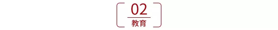 2018衡水中学高考成绩再次刷爆朋友圈，来看看他们是怎样做到的？