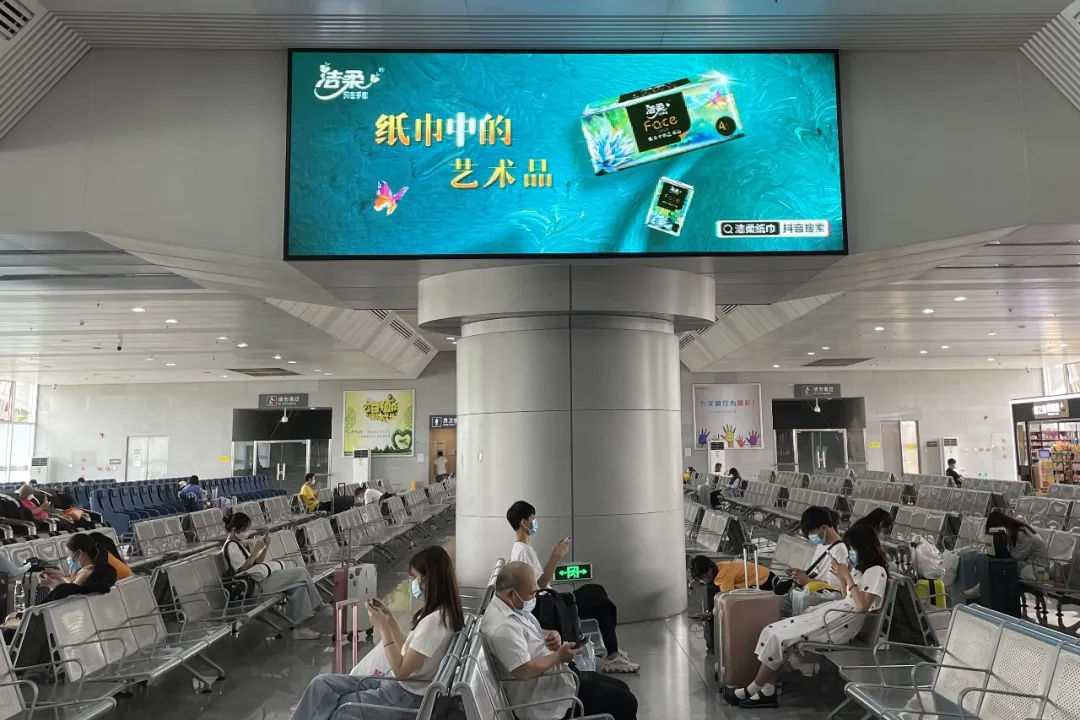 消费者主权时代：品牌如何玩转新营销，离用户更近一步？