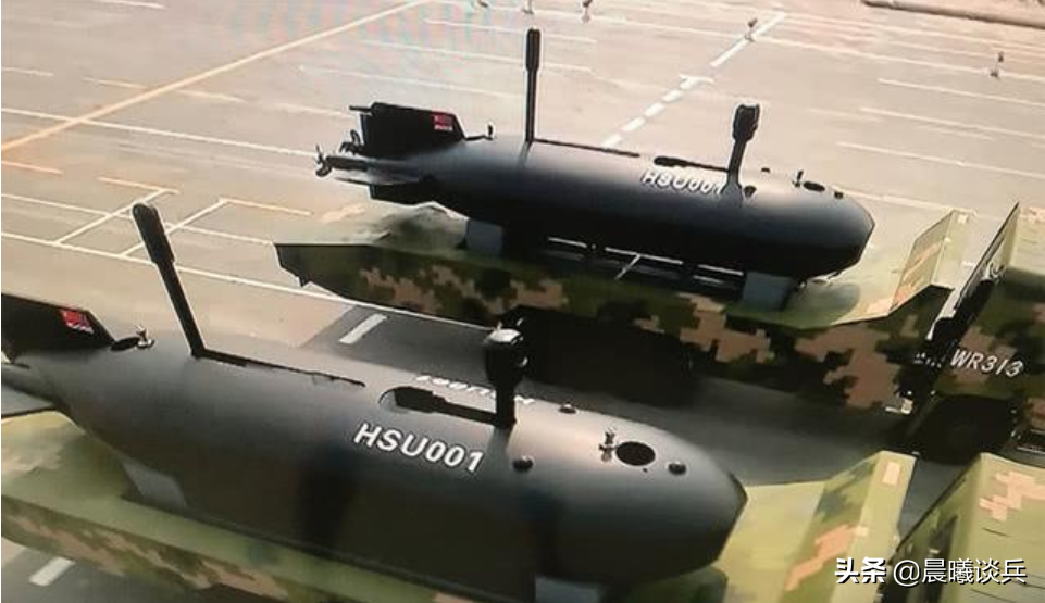 �з����Ϻ���Χ�ԡ��������Ǽ���Ǳͧ�Ĵ��ţ������Ǽ٣�