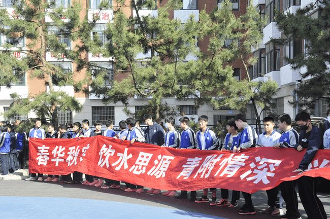 新高考难度“骤升”，学生考完感觉“没底”，这类学生受影响最大