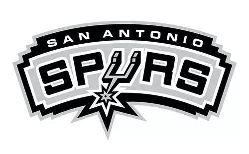 nba隊名和城市（NBA30支球隊隊名的由來，您知道嗎？）