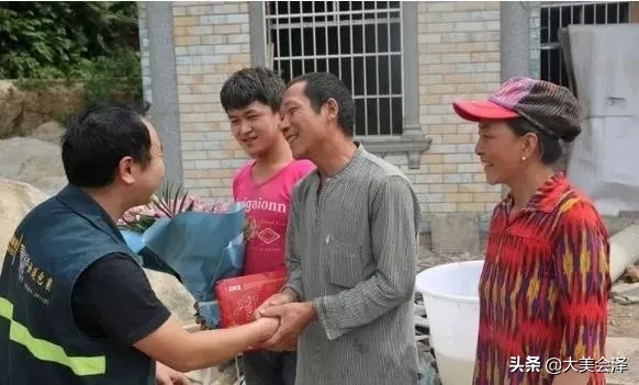 会泽寒门女学霸高考数学满分，全省第一名