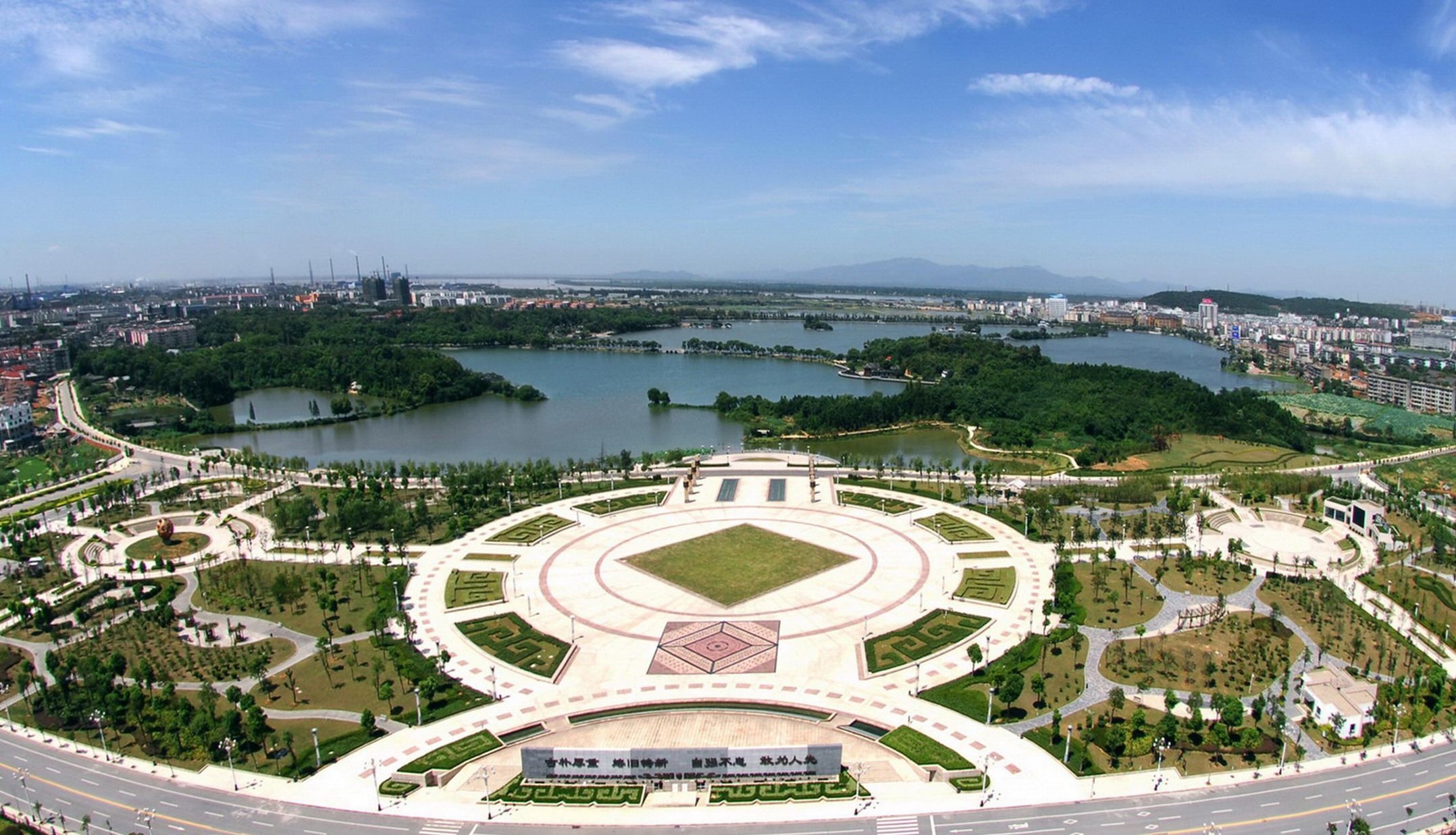 官宣！河南安徽两所高校准备更名大学，改名能提升办学实力吗？