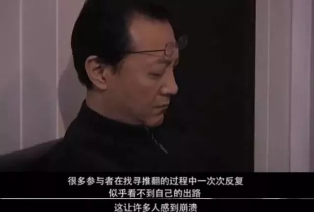 奥运会张艺谋筹备了多久(2年筹备，2000次会议，让70亿人满意，张艺谋当年到底有多牛？)