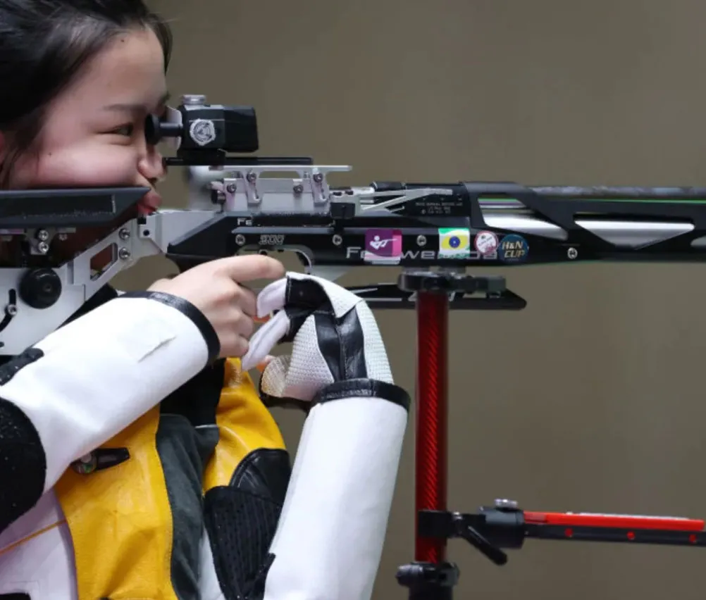 夏季奥运会的项目有哪些英文（用英文给宝宝讲夏季奥运会：内含100+运动项目）