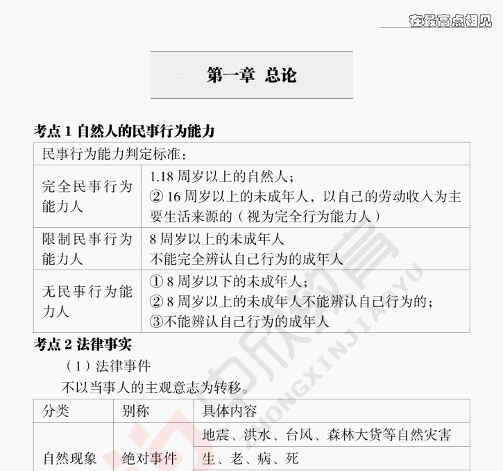 零基础宝妈91、92一次过初级：努力会上瘾，特别是尝到甜头后