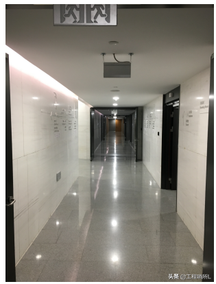 中建集团-室内精装修专项施工方案（范本）