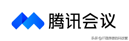 2020中国九大视频会议领导厂商，华为领跑