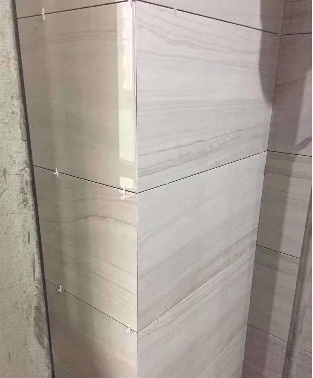 不听装修的“鬼话”，坚持做最接地气的决定，现在住着很幸福