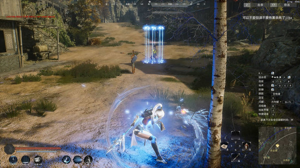 steam热销的十款吃鸡大逃杀游戏推荐 你最爱哪款吃鸡游戏？