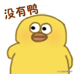 室友脸上大黑头被挤破流血如何处理
