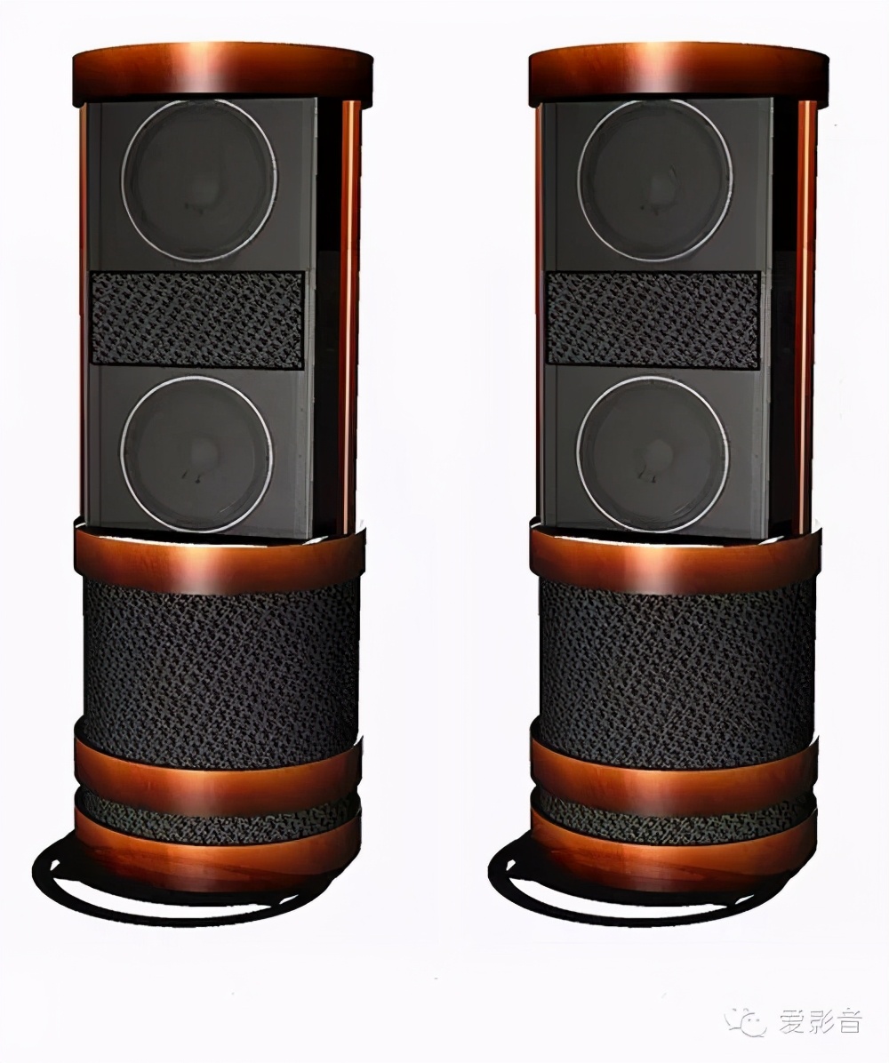 音响世界网(世界上最昂贵的84款音箱有哪些?(上)1--44)