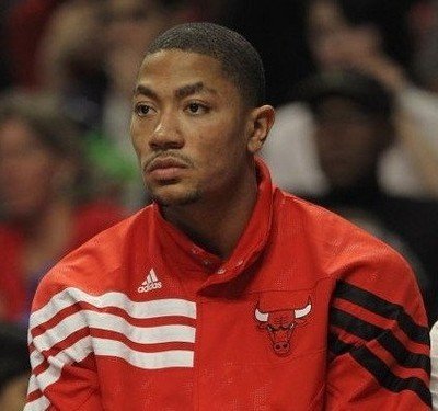 nba有哪些学渣(不好好读书，将来可是要打NBA的！盘点联盟著名的5大“学渣”巨星)