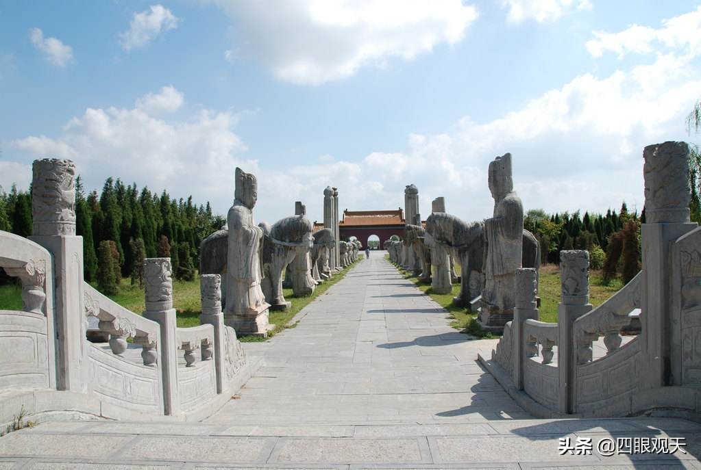 冷眼看西游：小雷音寺也隐藏着皇家秘史和吴承恩的心酸往事